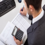 Accounting Consultant Services in Cold Cotes 9