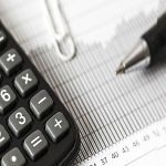 HMRC Tax Inspection in Throcking 9