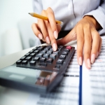 Accounting Consultant Services in Cold Cotes 1