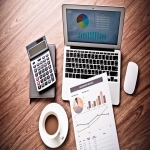 Accounting Consultant Services in Rhostyllen 2