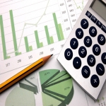 Online Accounting Services in Howden-le-Wear 8
